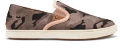 OluKai Women's Pehuea Pa'i 7 OluKai Women's Pehuea Pa'i -Prime Shoes Shop olukai womens pehuea pai soft pink ke au camo 20360 6qke 50427.1686147052