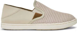 OluKai Women's Pehuea 16 OluKai Women's Pehuea -Prime Shoes Shop olukai womens pehuea tapa tapa 20271 2020 56516.1645650217