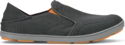 OluKai Men's Nohea Mesh 6 OluKai Men's Nohea Mesh -Prime Shoes Shop olukai mens nohea mesh dark shadow 10188 4242 45182.1645834149
