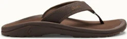 OluKai Men's Ohana 13 OluKai Men's Ohana -Prime Shoes Shop olukai mens ohana dark java ray 10110 4827 64637.1624581105