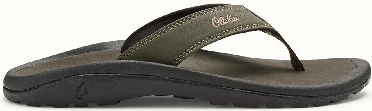 OluKai Men's Ohana 8 OluKai Men's Ohana - Image 6