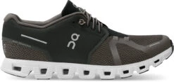On Running Men's Cloud 5 Combo 9 On Running Men's Cloud 5 Combo -Prime Shoes Shop on running cloud 5 combo olive thorn 79 98849 91019.1668575227