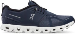 On Running Men's Cloud 5 Terry 8 On Running Men's Cloud 5 Terry -Prime Shoes Shop on running cloud 5 terry ink navy 99 98548 38855.1683750455