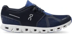 On Running Men's Cloud 5 Combo 7 On Running Men's Cloud 5 Combo -Prime Shoes Shop on running mens cloud 5 combo ink cobalt 79 98848 47675.1668575227