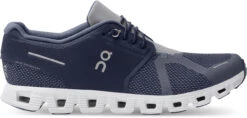 On Running Men's Cloud 5 Combo 8 On Running Men's Cloud 5 Combo -Prime Shoes Shop on running mens cloud 5 combo ink metal 79 98847 49432.1668575227