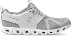 On Running Men's Cloud 5 Terry 7 On Running Men's Cloud 5 Terry -Prime Shoes Shop on running mens cloud 5 terry glacier white 99 98829 25889.1683750455