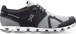 On Running Men's Cloud 20 On Running Men's Cloud -Prime Shoes Shop on running mens cloud black slate 19 99971 57021.1627916418