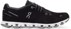 On Running Men's Cloud 21 On Running Men's Cloud -Prime Shoes Shop on running mens cloud black white 19 0000 89206.1627916418