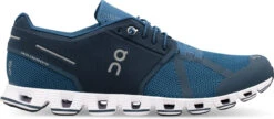 On Running Men's Cloud 22 On Running Men's Cloud -Prime Shoes Shop on running mens cloud blue denim 19 99989 70768.1627916418
