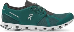 On Running Men's Cloud 23 On Running Men's Cloud -Prime Shoes Shop on running mens cloud evergreen black 19 99695 06218.1627916418