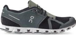 On Running Men's Cloud 24 On Running Men's Cloud -Prime Shoes Shop on running mens cloud lead black 19.99198 67626.1627916419