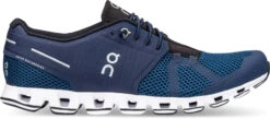 On Running Men's Cloud 25 On Running Men's Cloud -Prime Shoes Shop on running mens cloud midnight ocean 19 99505 39110.1627916419