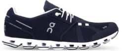 On Running Men's Cloud 26 On Running Men's Cloud -Prime Shoes Shop on running mens cloud navy white 19 4010 45559.1627916419