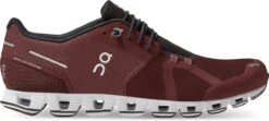 On Running Men's Cloud 27 On Running Men's Cloud -Prime Shoes Shop on running mens cloud ox white 19.99196 09968.1627916419