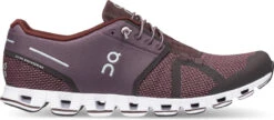 On Running Men's Cloud 28 On Running Men's Cloud -Prime Shoes Shop on running mens cloud pebble raisin 19 99509 40606.1627916419