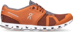 On Running Men's Cloud 30 On Running Men's Cloud -Prime Shoes Shop on running mens cloud russet cocoa 19 99504 18011.1627916420
