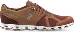 On Running Men's Cloud 29 On Running Men's Cloud -Prime Shoes Shop on running mens cloud russet cocoa 19 99696 04832.1627916420