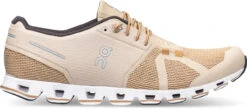 On Running Men's Cloud 31 On Running Men's Cloud -Prime Shoes Shop on running mens cloud sand chai 19 99512 05161.1627916420