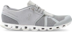 On Running Men's Cloud 32 On Running Men's Cloud -Prime Shoes Shop on running mens cloud slate grey 19 99511 58152.1627916420