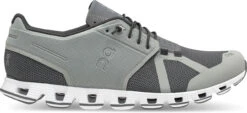 On Running Men's Cloud 33 On Running Men's Cloud -Prime Shoes Shop on running mens cloud slate rock 19 99835 16620.1627916420