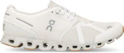 On Running Men's Cloud 34 On Running Men's Cloud -Prime Shoes Shop on running mens cloud white sand 19 99408 61514.1627916420