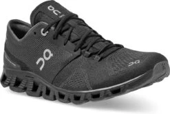 On Running Men's Cloud X 9 On Running Men's Cloud X -Prime Shoes Shop on running mens cloud x black asphalt 40 99706 45160.1683748540