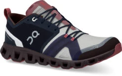 On Running Men's Cloud X Shift 8 On Running Men's Cloud X Shift -Prime Shoes Shop on running mens cloud x shift ink cherry 38 99126 32066.1651885030