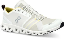 On Running Men's Cloud X Shift 9 On Running Men's Cloud X Shift -Prime Shoes Shop on running mens cloud x shift vapor acacia 38 99125 70223.1651885030
