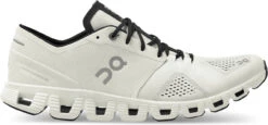 On Running Men's Cloud X 11 On Running Men's Cloud X -Prime Shoes Shop on running mens cloud x white black 40.99707 18816.1683748541