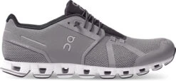 On Running Men's Cloud 35 On Running Men's Cloud -Prime Shoes Shop on running mens cloud zinc white 19.99195 34597.1627916421