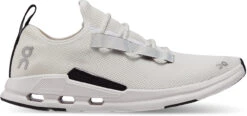 On Running Men's Cloudeasy 5 On Running Men's Cloudeasy -Prime Shoes Shop on running mens cloudeasy undyed white black 76 98444 69093.1683763531