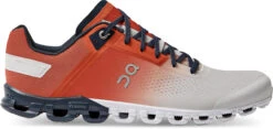 On Running Men's Cloudflow 3 9 On Running Men's Cloudflow 3 -Prime Shoes Shop on running mens cloudflow 3 rust eclipse 35 99236 59483.1656436860