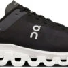 On Running Men's Cloudflow 4 1 On Running Men's Cloudflow 4 -Prime Shoes Shop on running mens cloudflow 4 black white 3md30100299 33064.1717185270.600.600