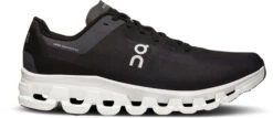 On Running Men's Cloudflow 4