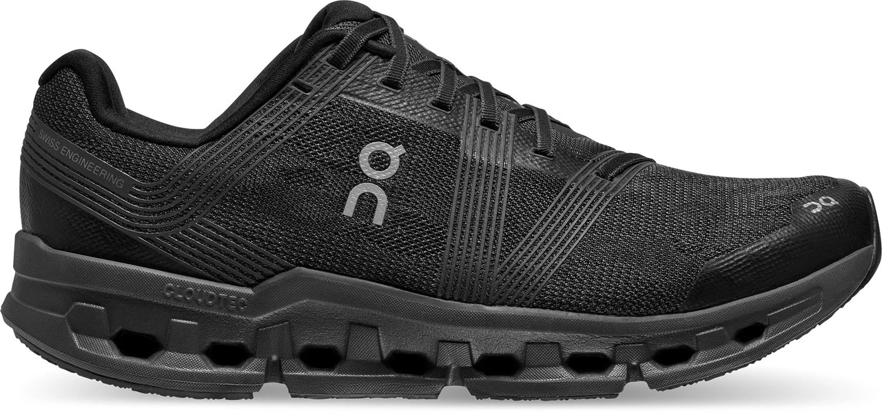 On Running Men's Cloudgo 3 On Running Men's Cloudgo