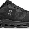 On Running Men's Cloudgo Wide 1 On Running Men's Cloudgo Wide -Prime Shoes Shop on running mens cloudgo black eclipse 55 98635 51651.1668095344.600.600