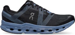 On Running Men's Cloudgo 10 On Running Men's Cloudgo -Prime Shoes Shop on running mens cloudgo black shade 55.98395 62098.1717185300