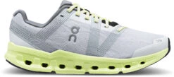On Running Men's Cloudgo 11 On Running Men's Cloudgo -Prime Shoes Shop on running mens cloudgo frost hay 55.98234 54279.1717185300