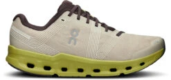 On Running Men's Cloudgo 12 On Running Men's Cloudgo -Prime Shoes Shop on running mens cloudgo sand zest 55 97901 70984.1717185300