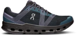 On Running Men's Cloudgo 13 On Running Men's Cloudgo -Prime Shoes Shop on running mens cloudgo storm magnet 55.98089 62562.1717185300