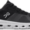 On Running Men's Cloudrunner 1 On Running Men's Cloudrunner -Prime Shoes Shop on running mens cloudrunner eclipse frost 46 99017 15717.1695760229