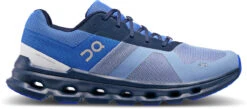 On Running Men's Cloudrunner 12 On Running Men's Cloudrunner -Prime Shoes Shop on running mens cloudrunner shale cobalt 46 98238 79485.1695760229