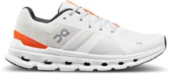 On Running Men's Cloudrunner 13 On Running Men's Cloudrunner -Prime Shoes Shop on running mens cloudrunner undyed white flame 46 98199 10503.1695760229