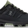 On Running Men's Cloudventure 1 On Running Men's Cloudventure -Prime Shoes Shop on running mens cloudventure black reseda 32.99262 39693.1695755514.600.600
