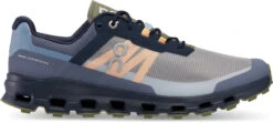 On Running Men's Cloudvista 8 On Running Men's Cloudvista -Prime Shoes Shop on running mens cloudvista midnight olive 64.98593 93901.1696282089