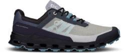 On Running Men's Cloudvista 9 On Running Men's Cloudvista -Prime Shoes Shop on running mens cloudvista navy wash 64.98063 02753.1696282089