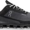 On Running Men's Cloudvista Waterproof 1 On Running Men's Cloudvista Waterproof -Prime Shoes Shop on running mens cloudvista waterproof eclipse black 74.98571 13082.1683763537