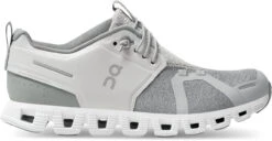 On Running Women's Cloud 5 Terry