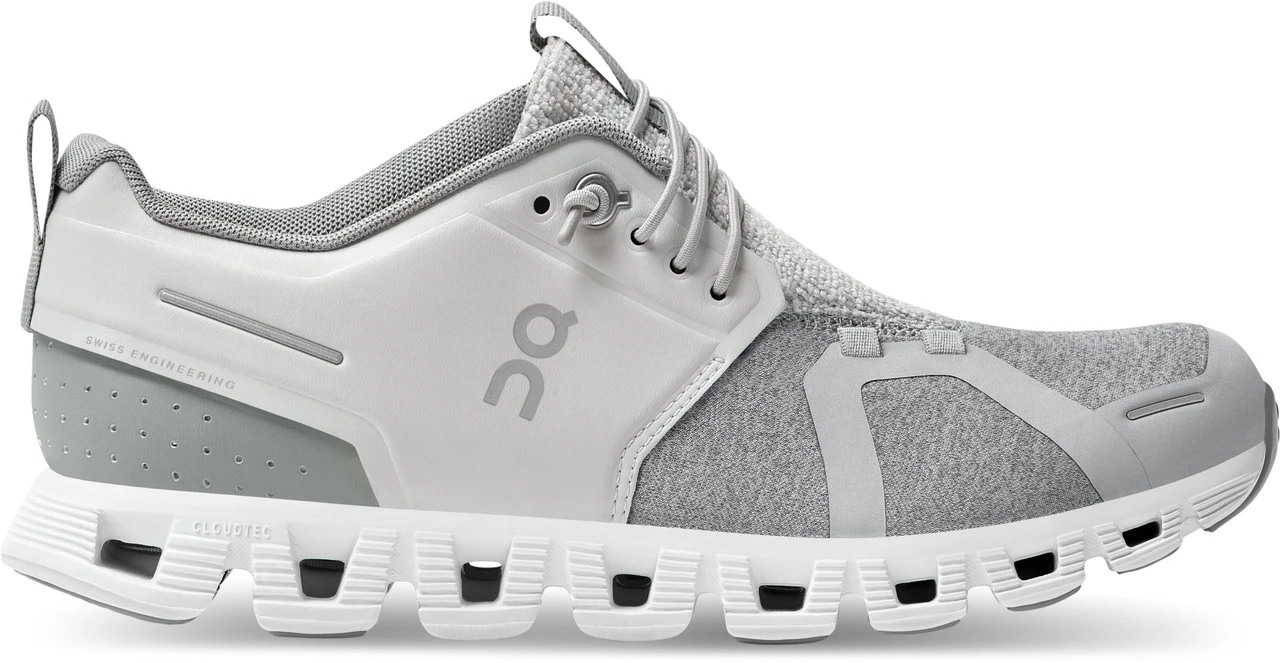 On Running Women's Cloud 5 Terry 3 On Running Women's Cloud 5 Terry