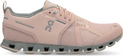 On Running Women's Cloud Waterproof 9 On Running Women's Cloud Waterproof -Prime Shoes Shop on running womens cloud waterproof rose lunar 19 99831 31000.1629323786